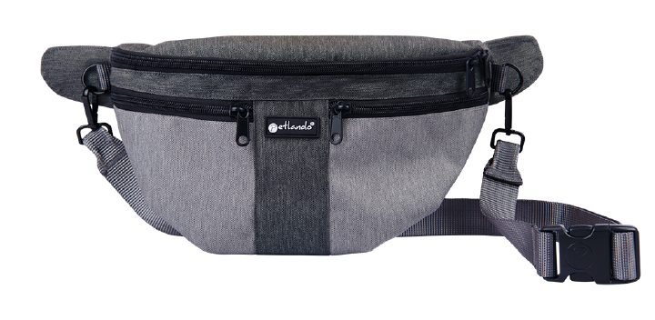 petlando Crossbag Everest